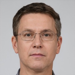 Matthew Hayes
